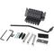 Бридж Musiclily M212, изображение 2