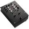 DJ микшерный пульт Numark M2, изображение 2