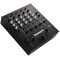 DJ микшерный пульт Numark M6 USB, изображение 2