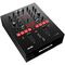 DJ микшерный пульт Numark Scratch, изображение 2
