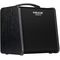 Комбоусилитель Nux AC-60 Stageman II, изображение 2
