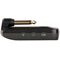 Nux Mp 3 Mighty Plug Pro Купить