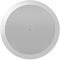 Пассивная акустическая система Tannoy CVS 601