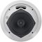Пассивная акустическая система Tannoy CVS 601, изображение 3