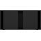 Сабвуфер Tannoy VSX12.2BP