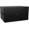 Сабвуфер Turbosound MS218, изображение 2