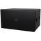 Сабвуфер Turbosound MS218, изображение 3
