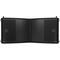 Пассивная акустическая система Turbosound MV212