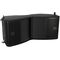 Пассивная акустическая система Turbosound MV212, изображение 2