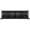 Пассивная акустическая система Turbosound TLX43
