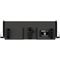Пассивная акустическая система Turbosound TLX43, изображение 3