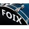 Ударная установка Foix DF-2113, изображение 5