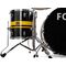 Ударная установка Foix LH-21H25, изображение 2