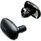 Наушники Shure Aonic Free SBE1DYBK1-EFS