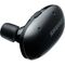 Наушники Shure Aonic Free SBE1DYBK1-EFS, изображение 2