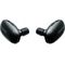 Наушники Shure Aonic Free SBE1DYBK1-EFS, изображение 3
