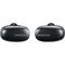 Наушники Shure Aonic Free SBE1DYBK1-EFS, изображение 4