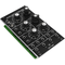 Управляемый напряжением осциллятор Behringer 921 Voltage Controlled Oscillator, изображение 2