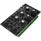 Управляемый напряжением осциллятор Behringer 921 Voltage Controlled Oscillator, изображение 3