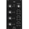Микшер Behringer CP3A-M Mixer