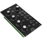 Микшер Behringer CP3A-M Mixer, изображение 2