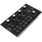 Микшер Behringer CP3A-M Mixer, изображение 3