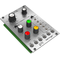 Осциллятор Behringer Oscillator Module 1004, изображение 2