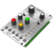 Осциллятор Behringer Oscillator Module 1004, изображение 3