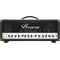 Усилитель Bugera 6262 Infinium