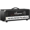 Усилитель Bugera 6262 Infinium, изображение 2