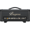 Усилитель Bugera G5 Infinium