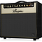 Комбоусилитель Bugera V55 Infinium, изображение 3