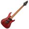 Электрогитара Cort KX307MS OPM