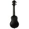 Укулеле Flight S-42 Vibe, изображение 3