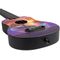 Укулеле Flight S-42 Vibe, изображение 4