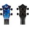 Укулеле Flight S-42 Vibe, изображение 5