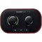 Студийный комплект Focusrite Vocaster One Studio, изображение 3