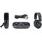Студийный комплект Focusrite Vocaster Two Studio, изображение 2