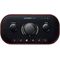 Студийный комплект Focusrite Vocaster Two Studio, изображение 3
