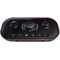 Студийный комплект Focusrite Vocaster Two Studio, изображение 5