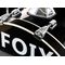 Ударная установка Foix DF-2131, изображение 2