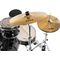 Ударная установка Foix DF-2131, изображение 5