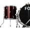 Ударная установка Foix DF-21L07, изображение 4