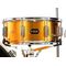 Ударная установка Foix DF-21L30, изображение 6