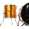 Ударная установка Foix DF-21L30, изображение 7