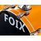 Ударная установка Foix DF-21L30, изображение 8