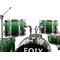 Ударная установка Foix LH-21H29, изображение 5