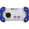 Директ-бокс Klark Teknik DN100 V2, изображение 3