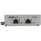 Карта расширения Klark Teknik KT-AES50, изображение 2