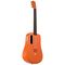 Гитара трансакустическая Lava Me 2 FreeBoost Orange, изображение 2